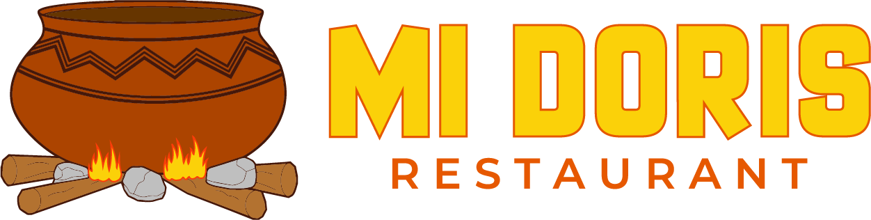 Mi Doris Restaurant